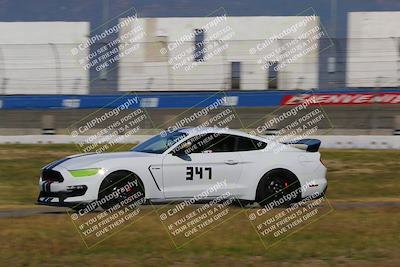 media/Nov-05-2022-Speed Ventures (Sat) [[014f48cf2c]]/Red Group/Turn 9/
